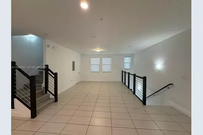 10461 NW 82nd St #6, Doral, FL 33178 - Photo 5