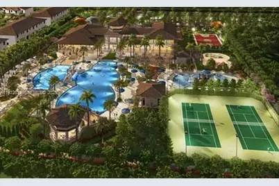 10461 NW 82nd St #6, Doral, FL 33178 - Photo 19