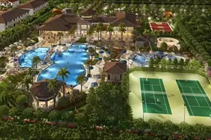 10461 NW 82nd St, Doral, FL 33178 - Photo 19