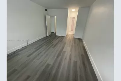7441 Wayne Ave #1P, Miami Beach, FL 33141 - Photo 11