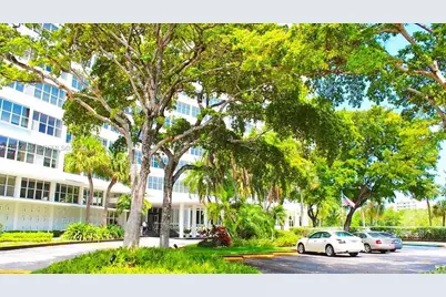 7441 Wayne Ave #1P, Miami Beach, FL 33141 - Photo 3