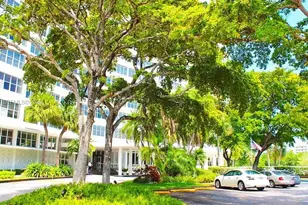 7441 Wayne Ave, Miami Beach, FL 33141 - Photo 3