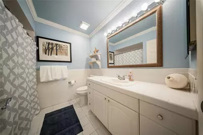 10900 SW 90th Ave, Miami, FL 33176 - Photo 27