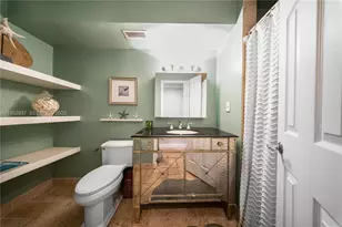 10900 SW 90th Ave, Miami, FL 33176 - Photo 29