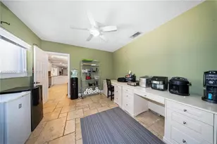 10900 SW 90th Ave, Miami, FL 33176 - Photo 31