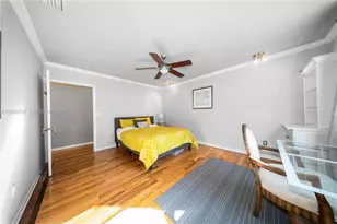 10900 SW 90th Ave, Miami, FL 33176 - Photo 23