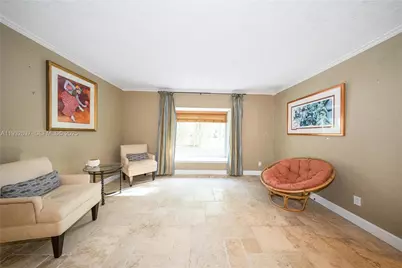 10900 SW 90th Ave, Miami, FL 33176 - Photo 7
