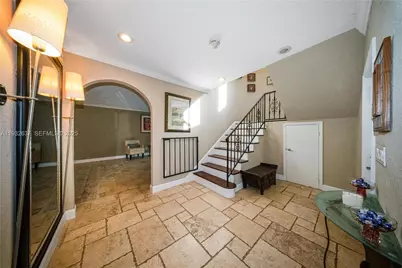 10900 SW 90th Ave, Miami, FL 33176 - Photo 5