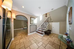 10900 SW 90th Ave, Miami, FL 33176 - Photo 5