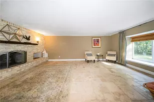 10900 SW 90th Ave, Miami, FL 33176 - Photo 9