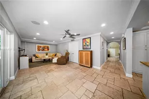10900 SW 90th Ave, Miami, FL 33176 - Photo 15