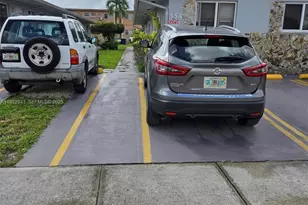 354 W 19th St, Hialeah, FL 33010 - Photo 5