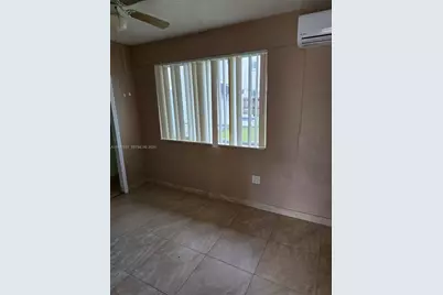 354 W 19th St #4, Hialeah, FL 33010 - Photo 1