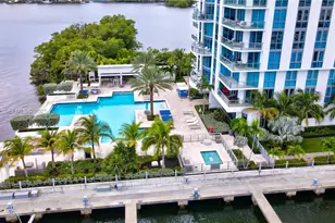 17111 Biscayne Blvd, North Miami Beach, FL 33160 - Photo 33