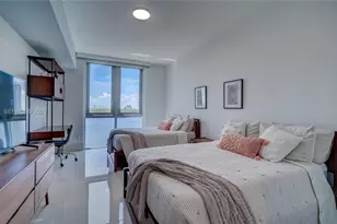 17111 Biscayne Blvd, North Miami Beach, FL 33160 - Photo 13