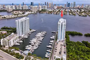 17111 Biscayne Blvd, North Miami Beach, FL 33160 - Photo 3