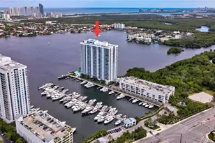 17111 Biscayne Blvd, North Miami Beach, FL 33160 - Photo 37