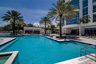 17111 Biscayne Blvd, North Miami Beach, FL 33160 - Photo 23