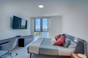 17111 Biscayne Blvd, North Miami Beach, FL 33160 - Photo 11