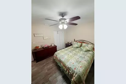 3899 N Carambola Cir N #29126, Coconut Creek, FL 33066 - Photo 9