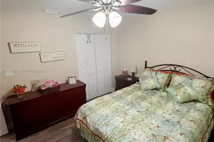 3899 N Carambola Cir N, Coconut Creek, FL 33066 - Photo 9