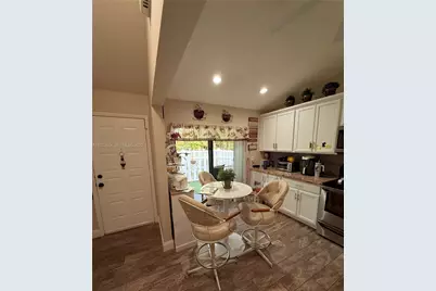3899 N Carambola Cir N #29126, Coconut Creek, FL 33066 - Photo 5