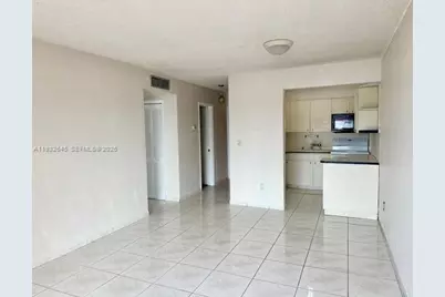 3640 NW 9th St #406, Miami, FL 33125 - Photo 3