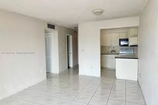 3640 NW 9th St, Miami, FL 33125 - Photo 3
