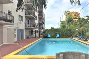 3640 NW 9th St, Miami, FL 33125 - Photo 7