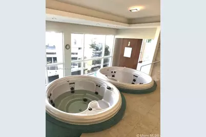 31 SE 5th St #2911, Miami, FL 33131 - Photo 41