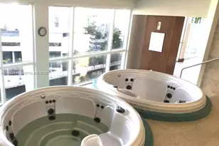 31 SE 5th St, Miami, FL 33131 - Photo 41