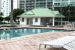 31 SE 5th St, Miami, FL 33131 - Photo 37