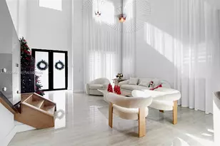 14671 SW 20th St, Miami, FL 33175 - Photo 3