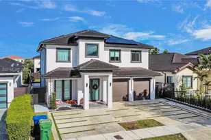 14671 SW 20th St, Miami, FL 33175 - Photo 3