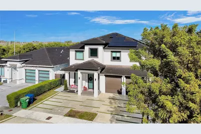 14671 SW 20th St, Miami, FL 33175 - Photo 45