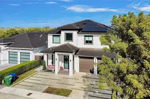 14671 SW 20th St, Miami, FL 33175 - Photo 45