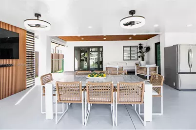 14671 SW 20th St, Miami, FL 33175 - Photo 37