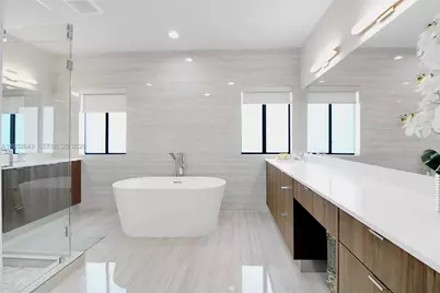 14671 SW 20th St, Miami, FL 33175 - Photo 21