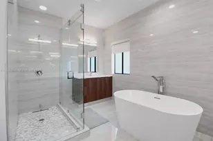 14671 SW 20th St, Miami, FL 33175 - Photo 39