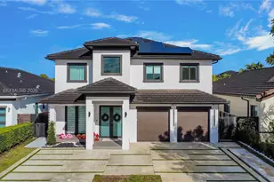 14671 SW 20th St, Miami, FL 33175 - Photo 43