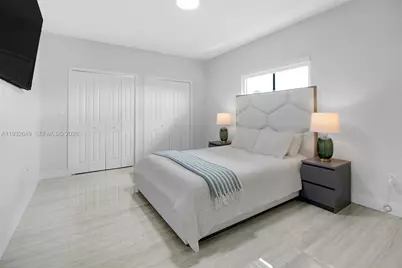 14671 SW 20th St, Miami, FL 33175 - Photo 27