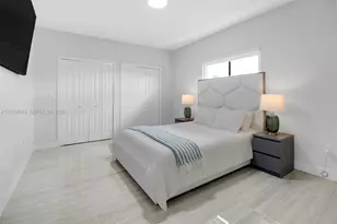 14671 SW 20th St, Miami, FL 33175 - Photo 27