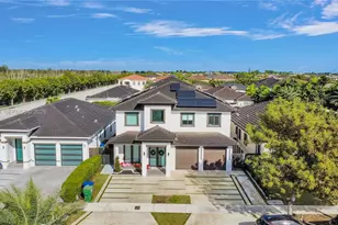 14671 SW 20th St, Miami, FL 33175 - Photo 5