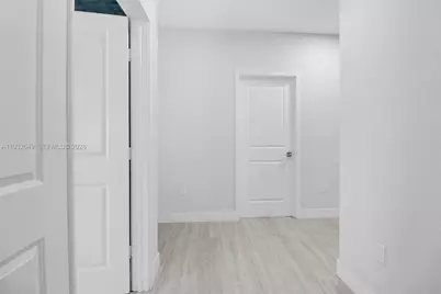 14671 SW 20th St, Miami, FL 33175 - Photo 33