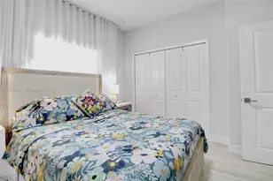 14671 SW 20th St, Miami, FL 33175 - Photo 31