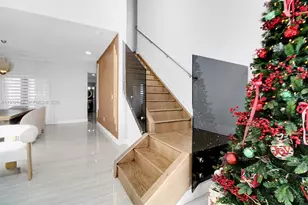 14671 SW 20th St, Miami, FL 33175 - Photo 21