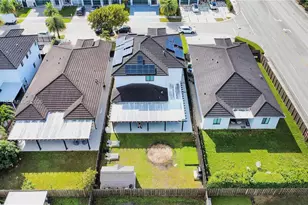 14671 SW 20th St, Miami, FL 33175 - Photo 49