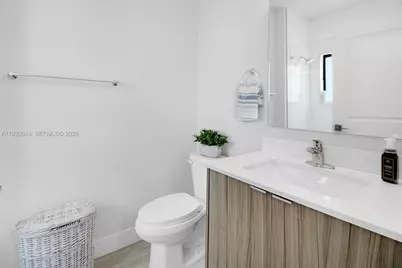 14671 SW 20th St, Miami, FL 33175 - Photo 45