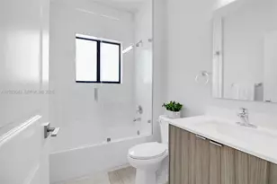 14671 SW 20th St, Miami, FL 33175 - Photo 25