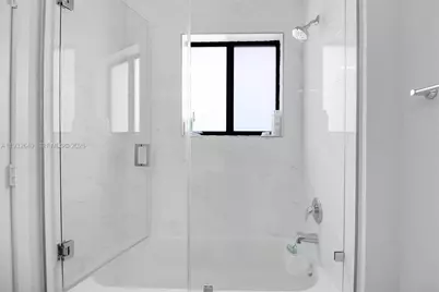 14671 SW 20th St, Miami, FL 33175 - Photo 29